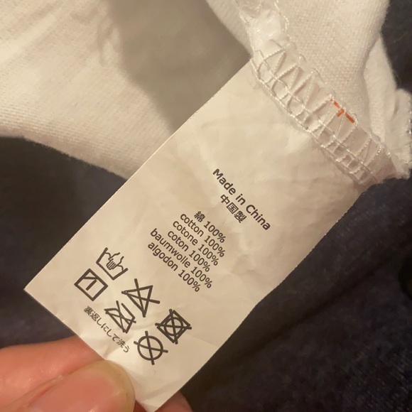 Unihabitat Cat vest - medium - Picture 2 of 7